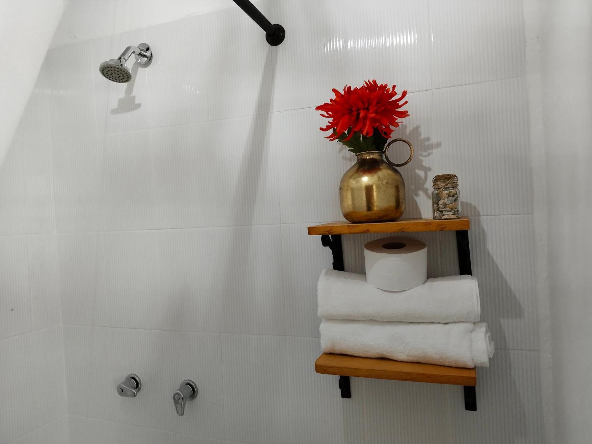 Apartaestudios La Baranda Salento Dış mekan fotoğraf